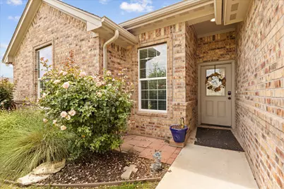 5000 Terlingua Drive, Granbury, TX 76048 - Photo 3