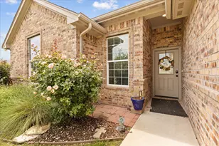 5000 Terlingua Dr, Granbury, TX 76048 - Photo 3