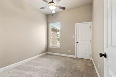 5000 Terlingua Drive, Granbury, TX 76048 - Photo 23