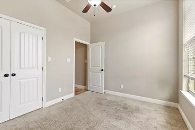 5000 Terlingua Drive, Granbury, TX 76048 - Photo 27