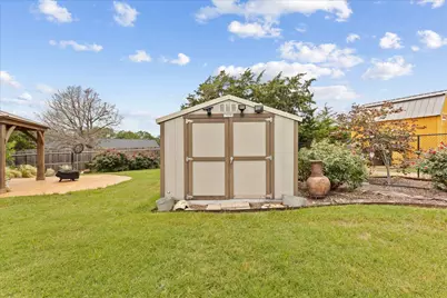 5000 Terlingua Drive, Granbury, TX 76048 - Photo 35