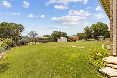 5000 Terlingua Drive, Granbury, TX 76048 - Photo 31