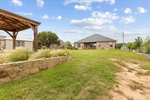 5000 Terlingua Dr, Granbury, TX 76048 - Photo 29
