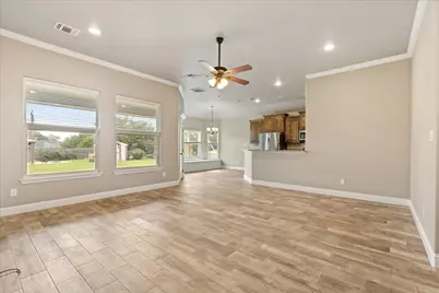 5000 Terlingua Drive, Granbury, TX 76048 - Photo 17