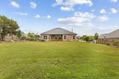 5000 Terlingua Drive, Granbury, TX 76048 - Photo 33