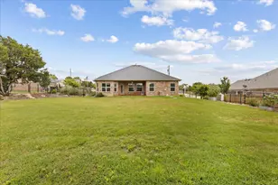 5000 Terlingua Dr, Granbury, TX 76048 - Photo 33