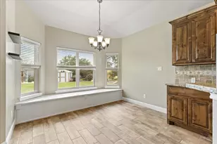 5000 Terlingua Dr, Granbury, TX 76048 - Photo 9