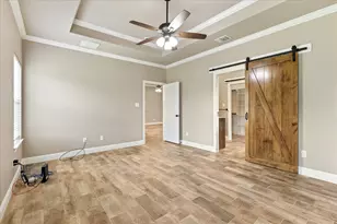 5000 Terlingua Dr, Granbury, TX 76048 - Photo 19