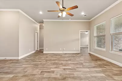 5000 Terlingua Drive, Granbury, TX 76048 - Photo 7