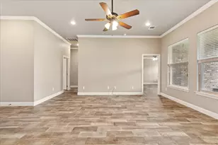 5000 Terlingua Dr, Granbury, TX 76048 - Photo 7