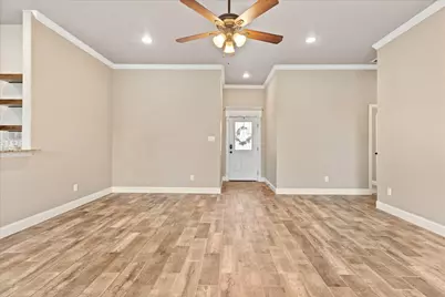 5000 Terlingua Drive, Granbury, TX 76048 - Photo 5