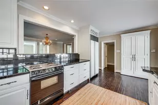 4520 Westway Ave, Dallas, TX 75205 - Photo 11