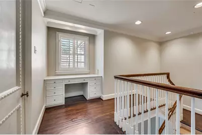 4520 Westway Avenue, Dallas, TX 75205 - Photo 13