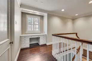 4520 Westway Ave, Dallas, TX 75205 - Photo 13