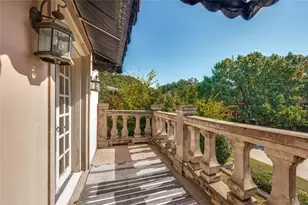 4520 Westway Ave, Dallas, TX 75205 - Photo 23