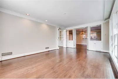 4520 Westway Avenue, Dallas, TX 75205 - Photo 7