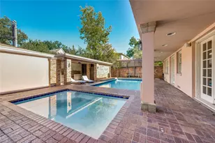 4520 Westway Ave, Dallas, TX 75205 - Photo 25