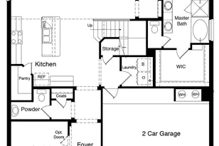 15637 Leinster Pass, Justin, TX 76247 - Photo 39