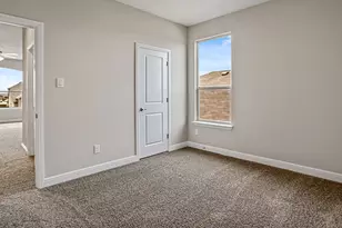 15637 Leinster Pass, Justin, TX 76247 - Photo 31