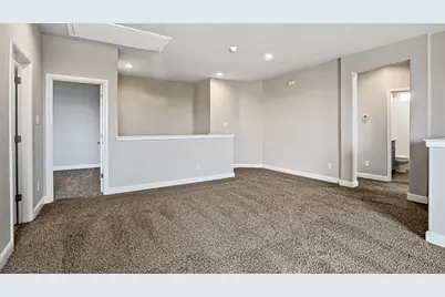 15637 Leinster Pass, Justin, TX 76247 - Photo 33