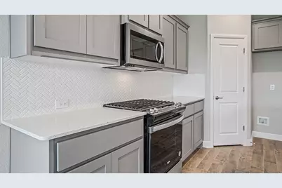 15637 Leinster Pass, Justin, TX 76247 - Photo 7