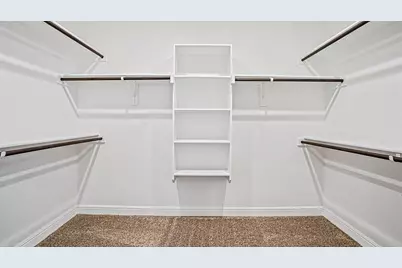 15637 Leinster Pass, Justin, TX 76247 - Photo 23