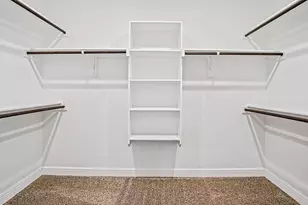 15637 Leinster Pass, Justin, TX 76247 - Photo 23