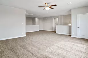 15637 Leinster Pass, Justin, TX 76247 - Photo 35