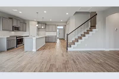 15637 Leinster Pass, Justin, TX 76247 - Photo 3