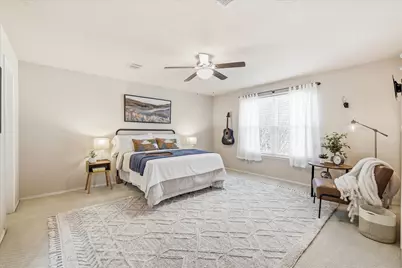 2225 Southway, Denton, TX 76207 - Photo 17