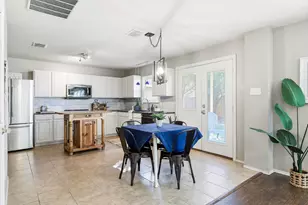 2225 Southway, Denton, TX 76207 - Photo 9