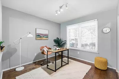 2225 Southway, Denton, TX 76207 - Photo 5