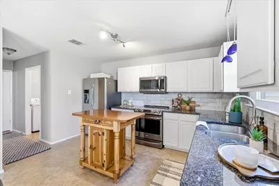 2225 Southway, Denton, TX 76207 - Photo 13