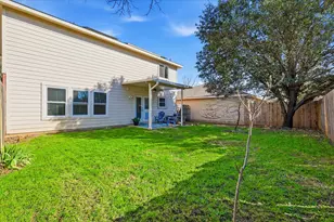 2225 Southway, Denton, TX 76207 - Photo 23