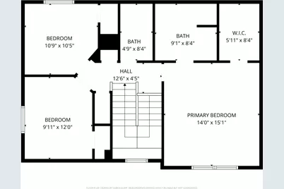 2225 Southway, Denton, TX 76207 - Photo 29