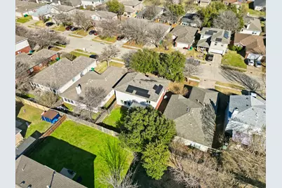 2225 Southway, Denton, TX 76207 - Photo 27