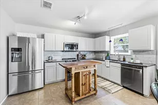 2225 Southway, Denton, TX 76207 - Photo 17