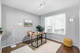 2225 Southway, Denton, TX 76207 - Photo 5