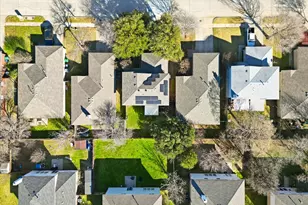 2225 Southway, Denton, TX 76207 - Photo 29