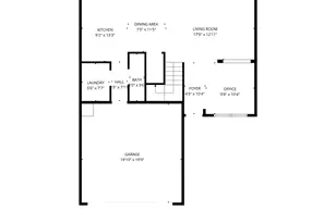 2225 Southway, Denton, TX 76207 - Photo 25