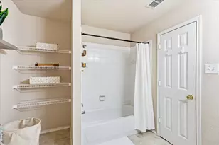 2225 Southway, Denton, TX 76207 - Photo 19