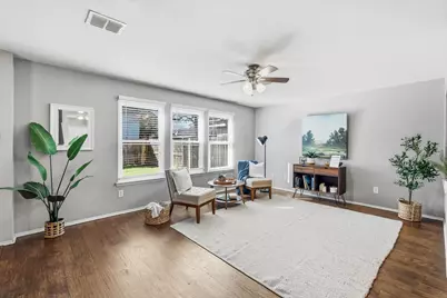 2225 Southway, Denton, TX 76207 - Photo 7