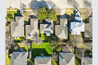 2225 Southway, Denton, TX 76207 - Photo 3