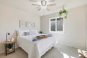 2225 Southway, Denton, TX 76207 - Photo 21