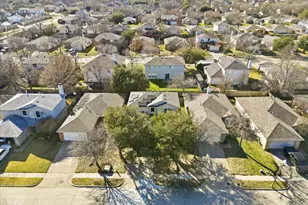 2225 Southway, Denton, TX 76207 - Photo 27