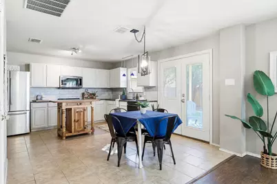 2225 Southway, Denton, TX 76207 - Photo 11