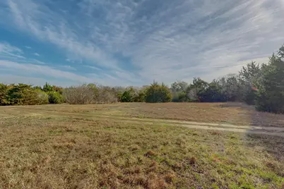 2910 American Sparrow Drive, Midlothian, TX 76065 - Photo 23