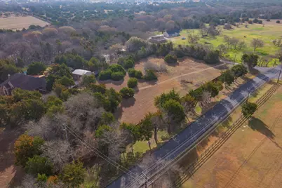 2910 American Sparrow Drive, Midlothian, TX 76065 - Photo 7