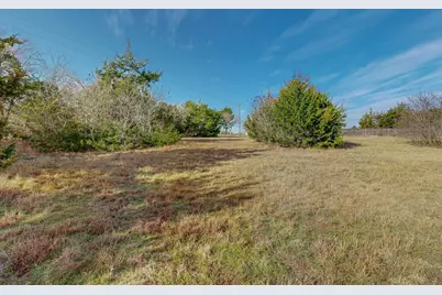 2910 American Sparrow Drive, Midlothian, TX 76065 - Photo 3