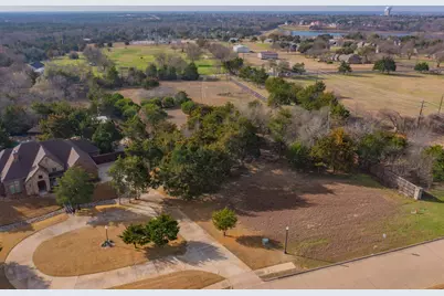 2910 American Sparrow Drive, Midlothian, TX 76065 - Photo 15